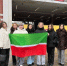 Сборная Татарстана выступит в финале всероссийской олимпиады «Софиум» в Москве - Газета Тетюшские зори
