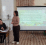 «Поговорим о библиотечной этике и не только о ней» - Тетюшский район
