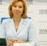 Эльмира Зарипова проведет прямую линию о мерах соцподдержки населения Татарстана - Газета Тетюшские зори