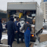 12 тонн электролома собрали в Татарстане за февраль - Газета Тетюшские зори