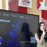 Отдел образования информирует - Тетюшский район