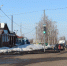 Переменная погода ожидается в Татарстане 18 марта - Газета Тетюшские зори