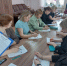 Участие во Всероссийской акции «Россия — семья семей» - Тетюшский район