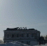 Новости капитального ремонта Тетюшской ЦРБ - Газета Тетюшские зори