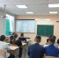 МБОУ "Кильдюшевская СОШ" информирует - Тетюшский район