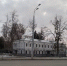 В Татарстане 25 марта ожидается переменная облачность и гололедица на дорогах - Газета Тетюшские зори