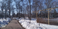 Погода в Татарстане 27 марта 2026 года: облачно, местами туман и гололедица - Газета Тетюшские зори