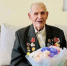 Житель Тетюш празднует 102-летие - Газета Тетюшские зори