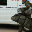 Весной из Татарстана на срочную службу отправятся около 3,2 тысячи призывников - Газета Тетюшские зори