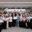 В Татарстане стартует «Youth Ambassadors 9.0»: набор в школу молодых дипломатов - Газета Тетюшские зори