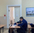 Правовой час в Тетюшах: преступления и ответственность - Газета Тетюшские зори