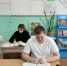 МБОУ "Кильдюшевская СОШ" информирует - Тетюшский район
