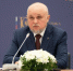 Цивилёв обозначил курс на энергетическую справедливость - Газета Тетюшские зори