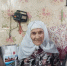 Жительница села Кляшево Тетюшского района отметила 99-летие - Газета Тетюшские зори