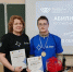 Студент Тетюшского колледжа победил на чемпионате «Абилимпикс» - Газета Тетюшские зори