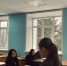 МБУ «Центр «Форпост» информирует - Тетюшский район