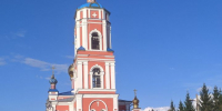 К православным жителям Тетюшского района обращается глава района - Газета Тетюшские зори