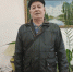 Помнит «Ленинскую правду» - Газета Тетюшские зори