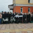 Чистый город начинается с нас! В Тетюшской татарской школе прошёл традиционный санитарно-экологический субботник - Газета Тетюшские зори