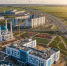 В Татарстане за год построят и отремонтируют более 3,5 тыс. объектов - Газета Тетюшские зори