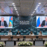 X Форум молодых дипломатов стран ОИС в Казани: юбилейная площадка для диалога и сотрудничества - Газета Тетюшские зори