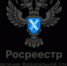 Росреестр Татарстана назвал признаки неиспользования земельных участков - Газета Тетюшские зори