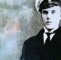 Память о «Челюскине»: история одного героя - Газета Тетюшские зори