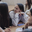 В Татарстане подростков обучили цифровой безопасности и защите от вербовки - Газета Тетюшские зори