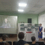 Тетюшский районный Дом культуры информирует - Тетюшский район