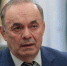 Экзам Губайдуллин поздравил муниципальных служащих Республики Татарстан с Днём местного самоуправления - Газета Тетюшские зори