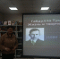 Центральная библиотека информирует - Тетюшский район