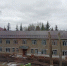 Подарок к новому учебному году - Газета Тетюшские зори