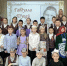 МБОУ «Тетюшская СОШ №2 им. А.А. Соколовского» информирует - Тетюшский район
