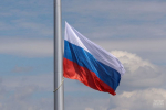 День истории в пришкольном лагере Тетюшской СОШ №2