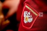 Роспотребнадзор РТ проведёт «День открытых дверей для предпринимателей» 13 августа
